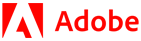 Adobe Adobe