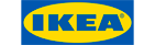 Ikea Ikea